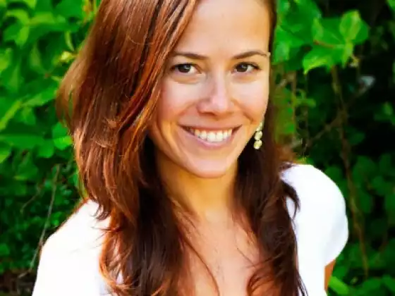 Heather Nicholds RHN,
Здоровя та оздоровлення, Цукровий діабет
Expert at Лікування діабету та не тільки