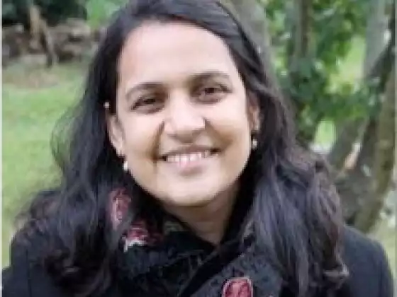 Sindhu Rajan PhD,
Здоровя та оздоровлення, Цукровий діабет
Expert at Лікування діабету та не тільки