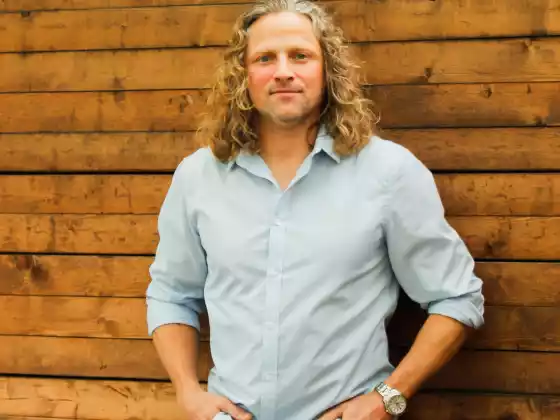 James Keegan,
                            Health & Wellness, Spirituality, Health & Wellness
                            Expert at สัมมนาครีษมายัน