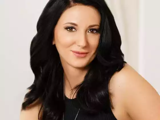 Anika Ray,
                            Spirituality
                            Expert at สัมมนาครีษมายัน