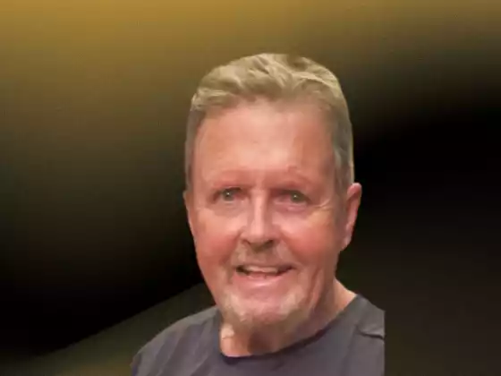 Jim Dreaver,
Health & Wellness, Spirituality, Personal Development & Coaching
Expert at موسم خزاں 2023 سمپوزیم