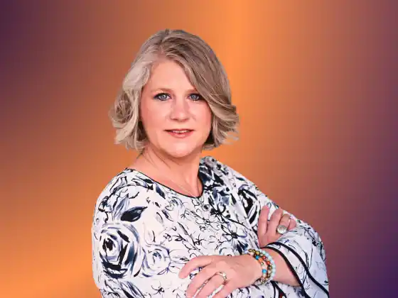 Leanne Holitza,
                            Spirituality, Spirituality, Spirituality, Spirituality, Spirituality, Spirituality, Spirituality, Career Development, Health & Wellness, Health & Wellness, Health & Wellness, Spirituality, Career Development, Health & Wellness, Health & Wellness
                            Expert at สัมมนาครีษมายัน