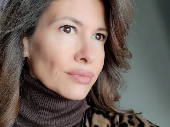 Cassaundra Paolini,
                            Health & Wellness, Spirituality, Health & Wellness, Health & Wellness, Health & Wellness, Personal Development & Coaching, Yoga, Personal Development & Coaching, Spirituality
                            Expert at สัมมนาครีษมายัน