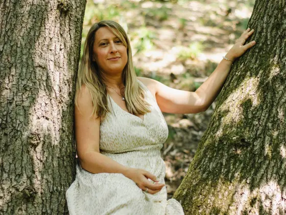 Sarah Evans ,
                            йога, Здоровя та оздоровлення, Духовність, Здоровя та оздоровлення, Духовність, Здоровя та оздоровлення, йога, Духовність, Духовність, Здоровя та оздоровлення, Духовність, Духовність, Духовність, Духовність, Духовність, Духовність, Здоровя та оздоровлення, Здоровя та оздоровлення, Здоровя та оздоровлення, Здоровя та оздоровлення
                            Expert at Spring Into Soul: симпозіум розум-тіло-дух